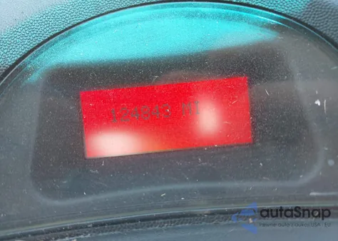 2006 Pontiac Grand Prix from USA, damaged, VIN 2G2WP552361210249